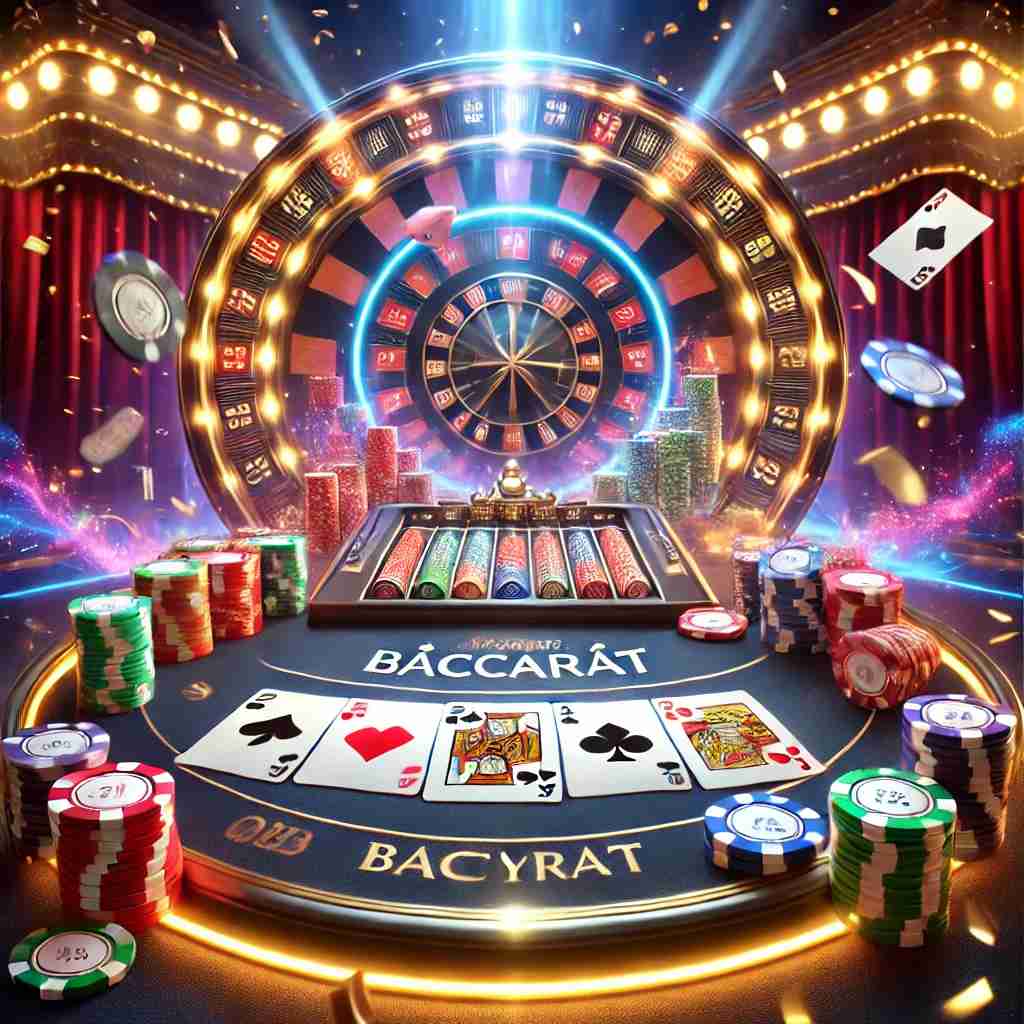 vb777 để vượt qua mọi thử thách