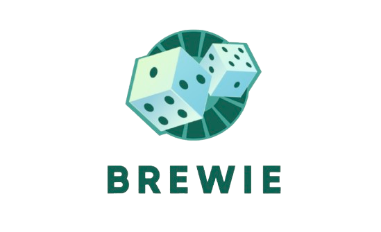 brewie